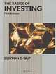 The Basics of Investing, Benton E. Gup 