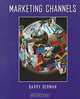 Marketing Channels, Barry Berman 
