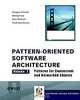 Pattern-Oriented Software Architecture, Volume 2, Patterns for Concurrent and Networked Objects, Douglas Schmidt, Michael Stal, Hans Rohnert, Frank Buschmann 