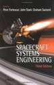 Spacecraft Systems Engineering, 