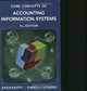 Core Concepts of Accounting Information Systems, Ninth Edition, Nancy A. Bagranoff 