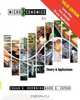 Microeconomics: Theory & Applications, 8th Edition Update, Edgar K. Browning 