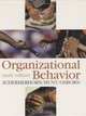 Organizational Behavior, John R. Schermerhorn 