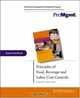 Principles of Food, Beverage, and Labor Cost Controls, Student Workbook, Paul R. Dittmer 
