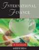 International Finance : A Casebook, Mihir A. Desai 