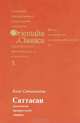 Orientalia et Classica X. Труды Института восточных культур и античности. Хала Сатавахана. Саттасаи. Антология пракритской лирики, Хала Сатавахана 