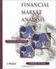 Financial Market Analysis, David Blake 
