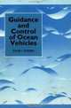 Guidance and Control of Ocean Vehicles, Thor I. Fossen 