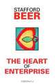 The Heart of Enterprise, Stafford Beer 