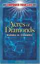 Acres of Diamonds (Dover Empower Your Life Series), Russell H. Conwell 