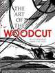 The Art of the Woodcut: Masterworks from the 1920s, Malcolm C. Salaman 