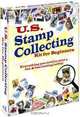 U.S. Stamp Collecting Kit for Beginners, Dover 