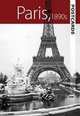Paris, 1890s: Postcards, 
