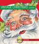 Vintage Christmas (Pictura), Alan Weller 
