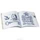 Heraldic Vector Designs (+ CD-ROM), Alan Weller 