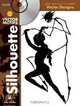 Silhouette Vector Motifs, Alan Weller 