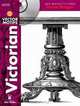 Victorian Vector Motifs, Alan Weller 