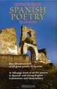 Listen & Enjoy Spanish Poetry, Dover 
