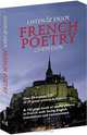 Listen & Enjoy French Poetry, Dover 