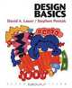 Design Basics, David A. Lauer, Stephen Pentak 