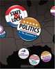 State and Local Government: The Essentials, Todd Donovan, Daniel A. Smith, Christopher Z. Mooney 