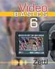 Video Basics, Herbert Zettl 