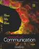 Intercultural Communication: A Reader, Larry A. Samovar, Richard E. Porter, Edwin R. McDaniel 