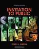 Invitation to Public Speaking, Cindy L. Griffin 