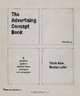The Advertising Concept Book, Pete Barry 