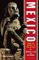 Mexico: From the Olmecs to the Aztecs, Michael D. Coe, Rex Koontz 