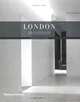 London Minimum (World Design), Herbert Ypma 
