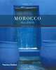Morocco Modern (World Design), Herbert Ypma 