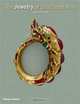 The Jewelry of Southeast Asia, Anne Richter 