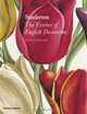 Sanderson: The Essence of English Decoration, Mary Schoeser 