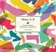 Shoes A-Z: Designers, Brands, Manufacturers and Retailers, Jonathan Walford 