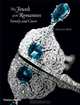 Jewels of the Romanovs: Family & Court, Stefano Papi 