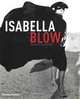 Isabella Blow, 