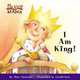 I Am King (My First Reader), Mary Packard 