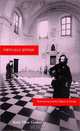 Virtually Jewish: Reinventing Jewish Culture in Europe, Ruth Ellen Gruber 