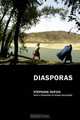 Diasporas, Stephane Dufoix 