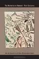 The Aesthetics of Anarchy: Art and Ideology in the Early Russian Avant-Garde, Nina Gourianova 