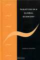 Taxation in a Global Economy, Andreas Haufler 