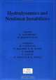 Hydrodynamics and Nonlinear Instabilities, 