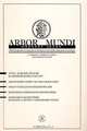 Мировое древо, №8, 2001, Коллектив авторов 
