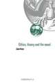 Ethics, Theory and the Novel, David Parker 