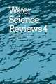 Water Science Reviews 4: Volume 4: Hydration Phenomena in Colloidal Systems (v. 4), 