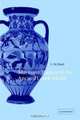 Maritime Traders in the Ancient Greek World, C. M. Reed 