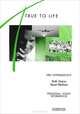 True to Life: Pre-Intermediate: Personal Study Workbook, Ruth Gairns, Stuart Redman 