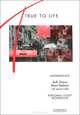 True to Life: Intermediate: Personal Study Workbook, Ruth Gairns, Stuart Redman, Joanne Collie 