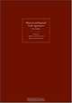 Bilateral and Regional Trade Agreements 2 Volume Set, 
